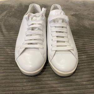 PRADA sneakers